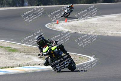 media/Feb-16-2025-TrackDaz (Sun) [[85eae43da9]]/C Group/1140am (Turn 3)/